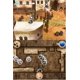 thumbnail image 2 of Videojuego Nintendo DS Assassin's Creed Crónicas de Altair, 2 of 6