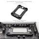 thumbnail image 2 of Marco de soporte doblado para Intel LGA 1700 de Thermalright, 2 of 3