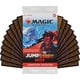 thumbnail image 2 of MTG Jumpstart 2022- Sobre (Versión en Inglés), 2 of 2