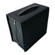 thumbnail image 5 of Estuche Para CD Cartera Negra Funda Protectora Para Libros Juegos Disco 400PCS Tela Oxford, 5 of 5