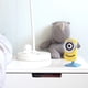 thumbnail image 5 of Camara De Vigilancia Stuart Minion HD Wifi, 5 of 6