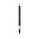 thumbnail image 1 of Lápiz de cejas Anastasia Beverly Hills Perfect Auburn, 1 of 3