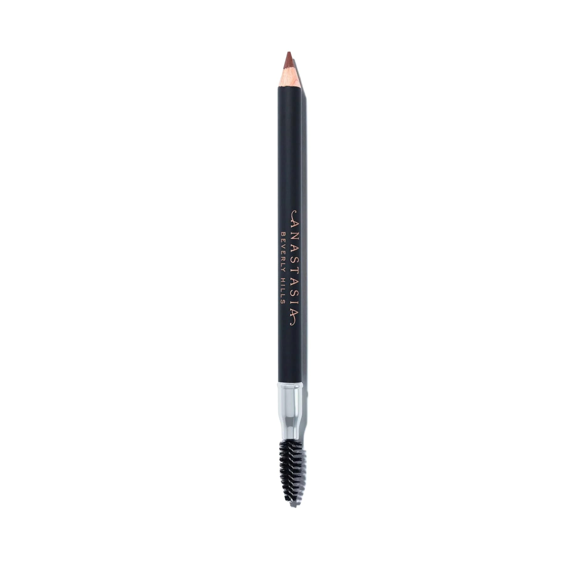 Lápiz De Cejas Anastasia Beverly Hills Perfect Auburn