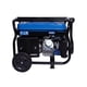 thumbnail image 4 of Generador Hyundai Gasolina 2.8 kw monofasico, 4 of 5