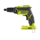thumbnail image 2 of Pistola de rosca para paneles de yeso Ryobi 18 V ONE+ sin escobillas (solo herramienta), 2 of 5