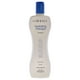 thumbnail image 1 of Shampoo Biosilk Terapia Hidratante, 1 of 3