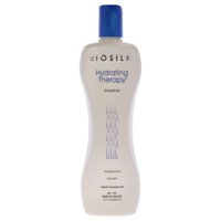 Shampoo Biosilk Terapia Hidratante