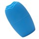 thumbnail image 1 of Molde De Silicona Para Ojo Y Cuello Multifunción, 1 of 5