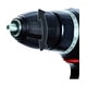 thumbnail image 3 of EINHELL TALADRO INALAMBRICO 12-2 LI, 3 of 6