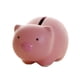thumbnail image 4 of Dibujos Animados Lindos Animales Dise?o Cerámica Ahorro De Dinero Banco Koala Rosa, 4 of 5