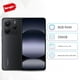 thumbnail image 1 of Redmi Note 14 Midnight Black 8GB+ 256GB-Nuevo&nbsp;, 1 of 3