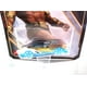 thumbnail image 3 of Carros de personajes Hot Wheels Marvel Wakanda Forever Namor, 3 of 3