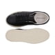 thumbnail image 3 of ZAPATILLAS HOMBRE CUERO CITY-0-28 negro 38, 3 of 4