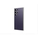 thumbnail image 3 of Smartphone Samsung Galaxy S24 Ultra 5G 512GB 12Ram Violet, 3 of 3