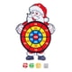 thumbnail image 2 of Juego De Mesa Creativo Para Ni?os Sticky Ball Para Fiesta Juego Regalo De Cumplea?os, 2 of 4