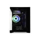 thumbnail image 3 of PC de Escritorio Gamer Stormcraft Sirius AMD Ryzen 5 8400F AMD Radeon RX 9060 XT 32GB RAM 1TB SSD, 3 of 3