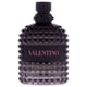 thumbnail image 2 of Perfume Valentino Uomo Born In Roma EDT 150ml Hombre, 2 of 3