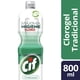 thumbnail image 1 of Cloro Gel Tradicional Botella, 800 ml, 1 of 3