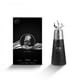 thumbnail image 2 of Perfume Nabeel Ocean EDP 100ml Unisex, 2 of 2