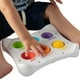 thumbnail image 2 of Dimpl Dúo, Juego Sensorial FatBrain Toys, 2 of 8