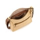 thumbnail image 3 of Bandolera The Sak Lucia Leather Buttercup Ii, 3 of 5