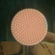 thumbnail image 1 of Silicone Back Scrubber For Shower Bath Body Brush With Long Handle Reversible Bath Brush For Shower Exfoliation And Massage Produces Rich Foam Long Handle Back Scrubber For Men And Women, 1 of 5
