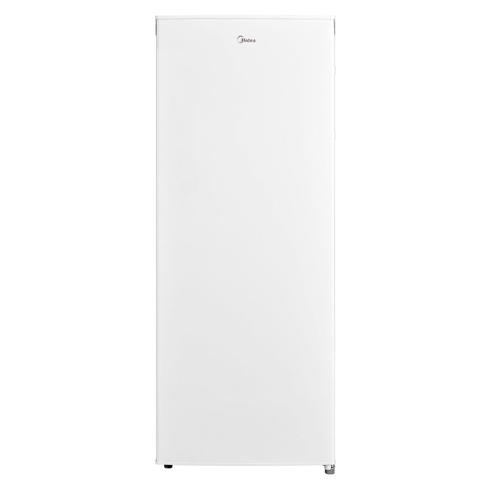 Midea - Freezer Vertical 157 Litros Mfv-1600B208Fn