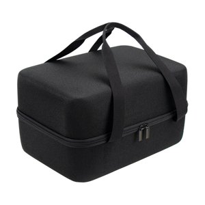 Bothyi - Estuche Para Proyector Protección Resistente A Los Arañazos Estuche De Viaje Rígido Multifuncional