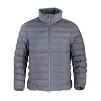 T-World - Parka Pukem Manga Larga Hombre