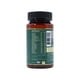 thumbnail image 2 of Spirulina Beauty 500 mg x 180 Tabletas - Aquasolar, 2 of 2