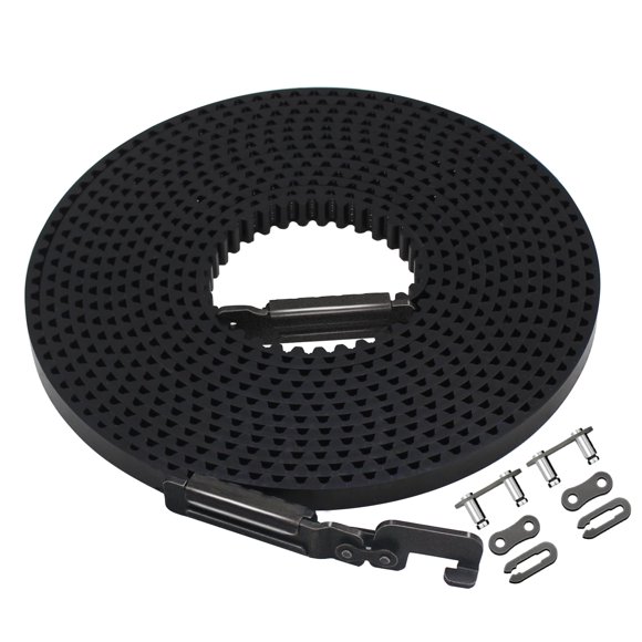 Cinturón para abre-puertas de garaje Chamberlain de 7 pies 41A5434-11a