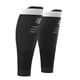 thumbnail image 1 of R2v2 Calf Sleeves – Medias de Compresión Deportiva Compressport T4n, 1 of 2