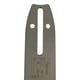thumbnail image 4 of ESPADA RAISMAN® 16" 3/8Lp" 0.50 PARA MOTOSIERRAS POULAN HOMELITE MAKITA, 4 of 4
