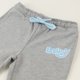 thumbnail image 2 of Pantalon De Buzo Niño Movements Gris Bluey, 2 of 4
