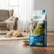 thumbnail image 2 of Alimento Perros Bewi Dog Junior Medianos y Grandes 25 Kg, 2 of 3