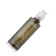 thumbnail image 4 of Aveda Gel Limpiador Botanical Kinetics, 150 Ml/5,1 fl. Oz, 4 of 7