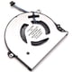 thumbnail image 2 of Ventilador de refrigeración de CPU Deal4go 927918-001 de repuesto para HP, 2 of 4