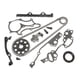thumbnail image 1 of Kit distribucion toyota hilux 2.4 1993 1997, 1 of 1