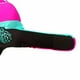 thumbnail image 5 of Guante Largo Touch Morado verde Talla M, 5 of 7