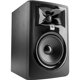 thumbnail image 2 of Monitor de estudio JBL 305P MkII activo de 5" con almohadilla de aislamiento, 2 of 7
