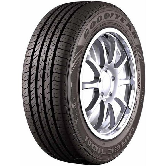 Neumático Aro 15 Direction Sport 2 85H SL - 195/55R15