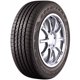 thumbnail image 1 of Neumático Aro 15 Direction Sport 2 85H SL - 195/55R15, 1 of 1