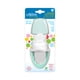 thumbnail image 3 of Chupete para Alimentos 4M+, Menta Unisex, 3 of 6