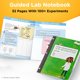 thumbnail image 4 of Kit de Ciencia YELLOW SCOPE Cromatografía en Papel (edades 8‑12), 4 of 6