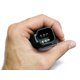 thumbnail image 2 of Sensor TPS Xotic Performance para Dodge Ram 2500 y 3500 5.9L, 2 of 8