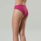 thumbnail image 5 of Pack Bikini Encaje 10756-223, 5 of 5