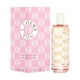 thumbnail image 1 of Perfume Loewe I Loewe You Eau De Toilette 100 Ml Para Mujer, 1 of 2