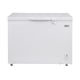 thumbnail image 1 of Freezer Libero Horizontal / LFH-202 199 Litros, 1 of 5