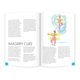 thumbnail image 3 of Libro OPTP Arte y Ciencia del Señalamiento en Yoga, Pilates y Danza, 3 of 6