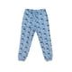 thumbnail image 3 of Pijama Niña Stitch Celeste Talla 10, 3 of 3
